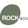 Rock & Co - Quartz & Granite Specialists