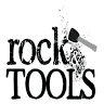 Rock and Tools Herramientas Escultores