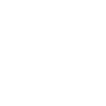 Rock & Treehouse Resort Khao Sok