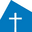 Rockaway Community Church
