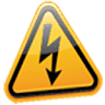 BMSE Electrical Inc