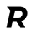 Rockaway Music
