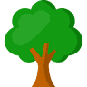 Rockbank Nursery