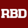 Rock Bar Download