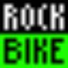 Rock Bike