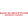 Rock Bottom Restaurant & Brewery