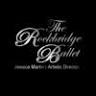 The Rockbridge Ballet