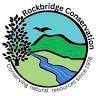 Rockbridge Area Conservation
