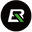 ROCKBROS(株式会社ロックブロス)