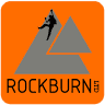 Rockburn Cafe
