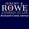 Rockcastle County Child Support