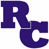 Rock Centrum
