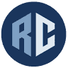 Rock Church