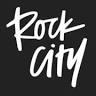Rock City Church | Polaris