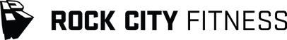 Rock City Fitness