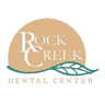 Rock Creek Dental Center