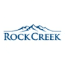 Rock Creek Neurosurgery
