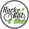 Rock Cut E-Bikes