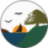 Rock Cut State Park Campground Permit Office