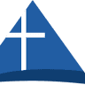 Rockdale Community Church
