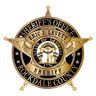 Rockdale County Sheriff's Office