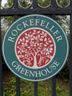 Rockefeller Park & Greenhouse