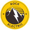 Rock Electric LLC