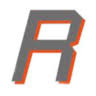Metallbau Rockermeier GmbH