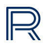 Rockermeier Heizung-Sanitär GmbH