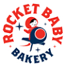 Rocket Baby Bakery