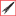 Rocket Jewelry Box Inc