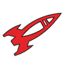 Rocket Carwash - Altoona