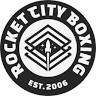 Rocket City Rocks Boxing Gym