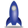 Rocket Cooling