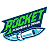 Rocket Plumbing and Drain