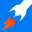 Rocket Fuel Pump