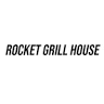 Rocket Grill House