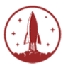 Insurance Broker | Medicare Plans | Rocket Insurance