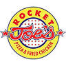 Rocket Joe's Barry