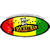 Rocketman Smoke Shop Sarasota