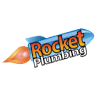 Rocket Plumbing