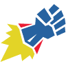 Rocket Punch Farm, LLC