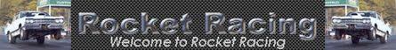 ROCKET RACING & PERFORMANCE