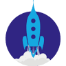 Rockets Cleaning Service Sunshine Coast