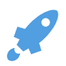 RocketShop