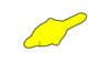 RocketSlug