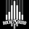 RocketSound