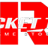 ROCKET TCG GAME STORE