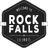 Rock Falls Fire Department