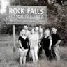 Rockfalls Ranch